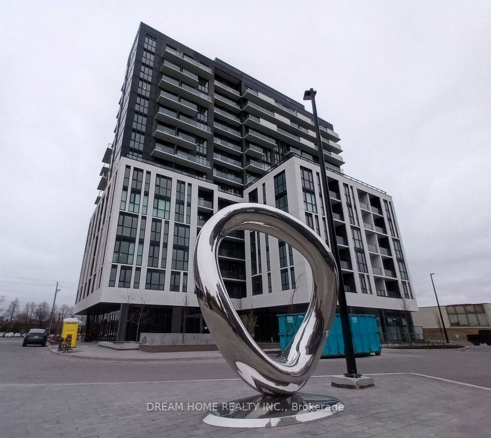 3492 Sheppard