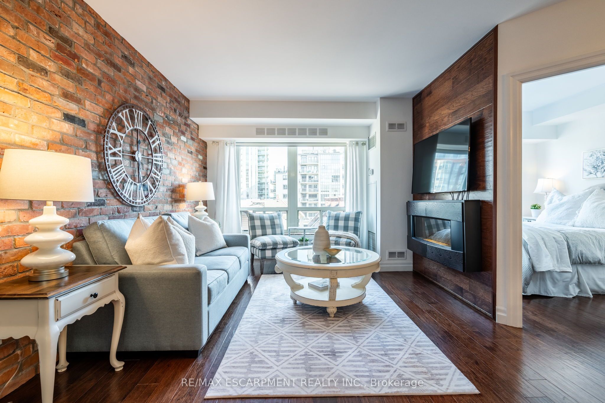 430 Pearl Street, #309