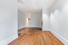 46 Spruce Street