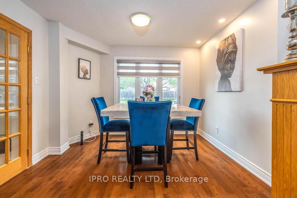 2155 Duncaster Drive, #26