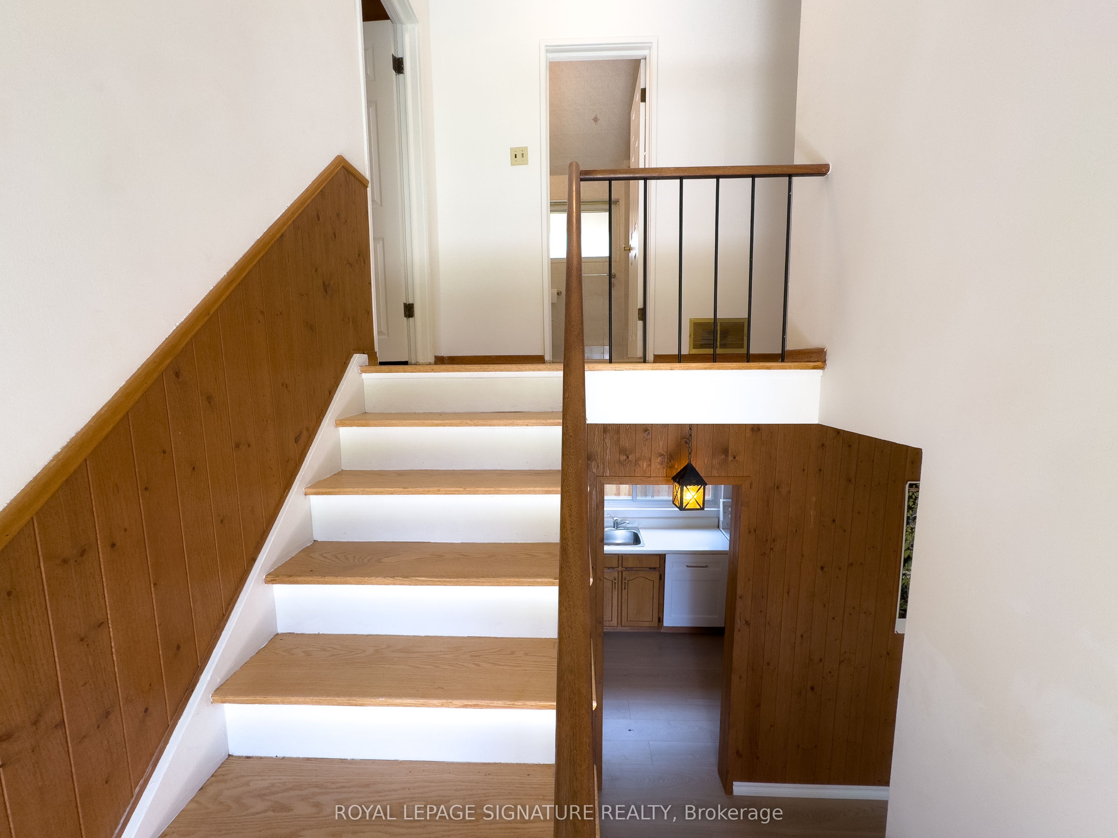 77 Botany Hill Road
