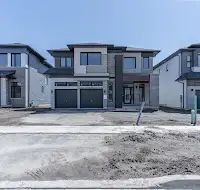 3037 Sandy Acres