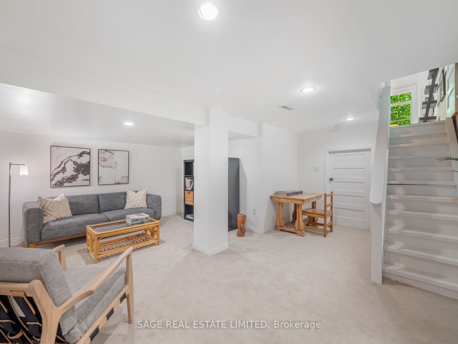 230 Withrow Avenue