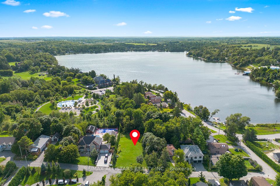 Investment Listing Photo