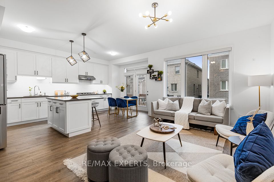 1908 Thames Circle, Milton, ON L9T 1Y9