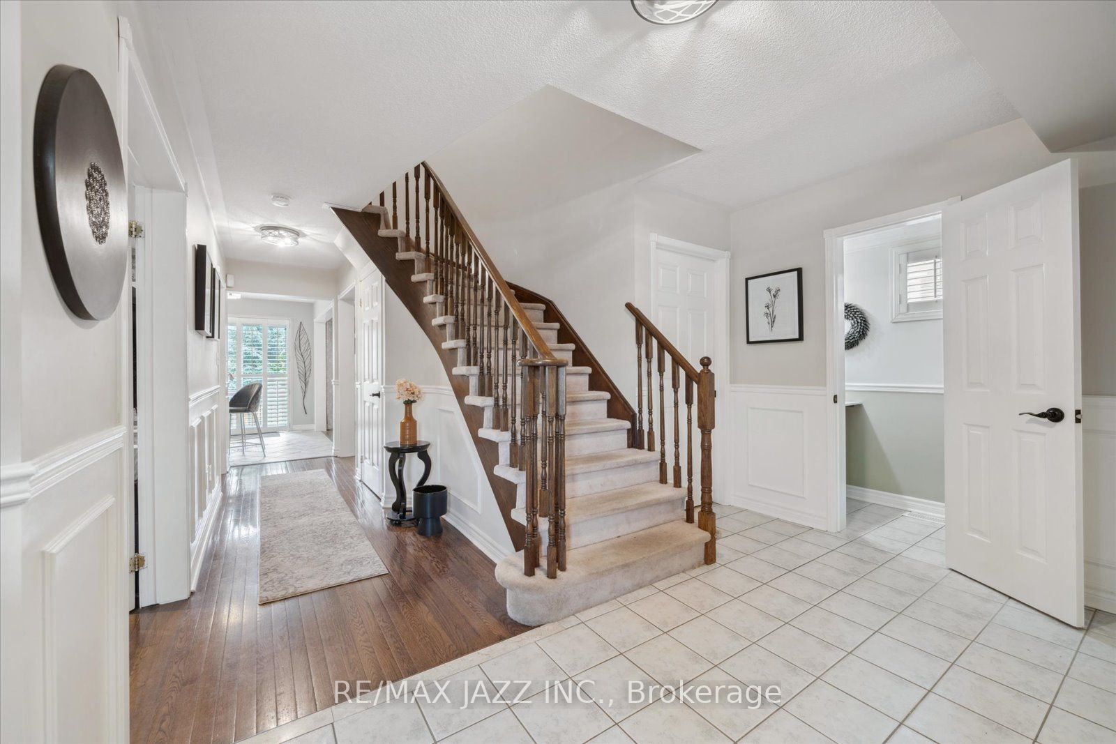 11 Griffen Place