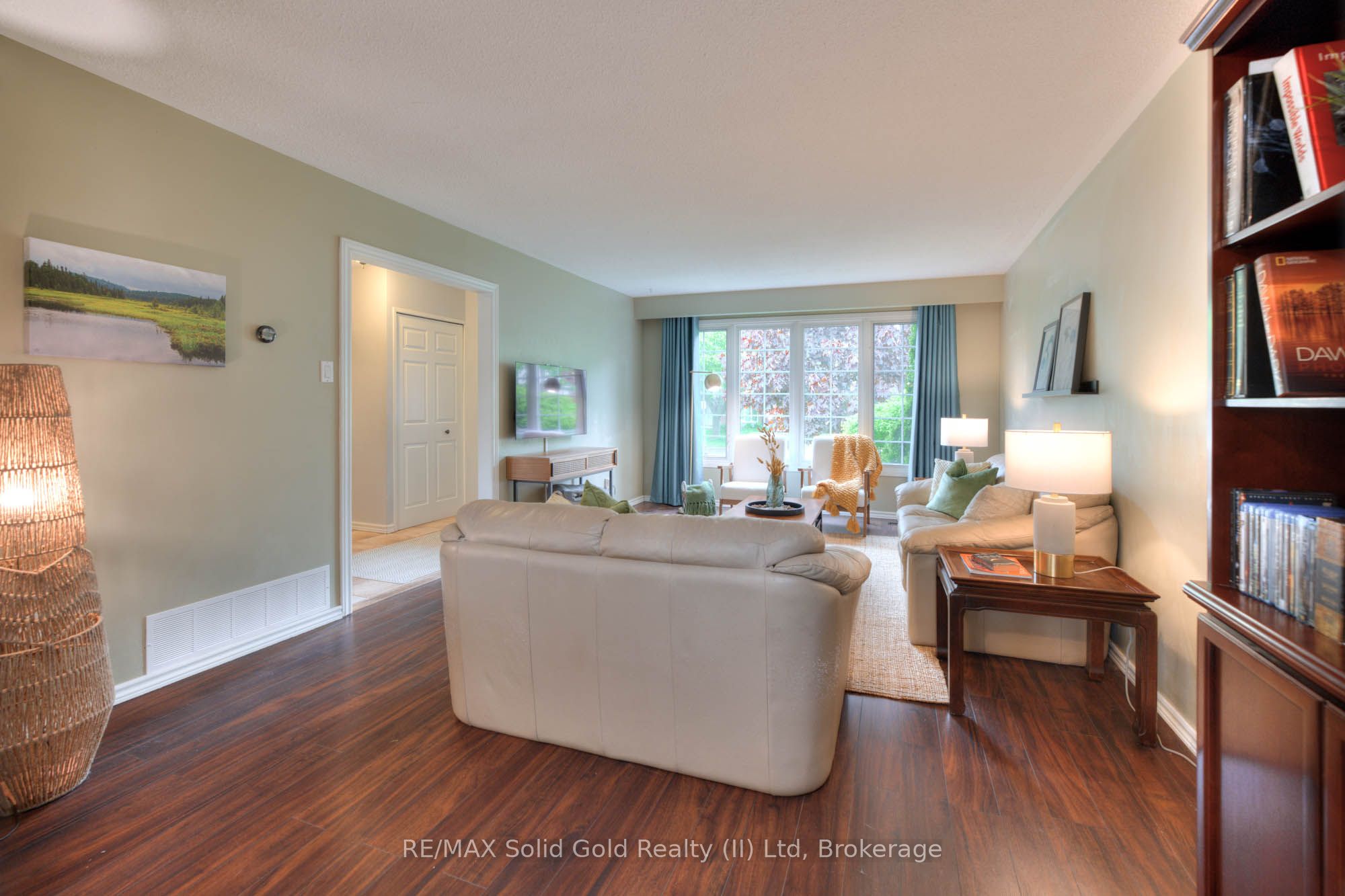 33 Mcgarry Drive