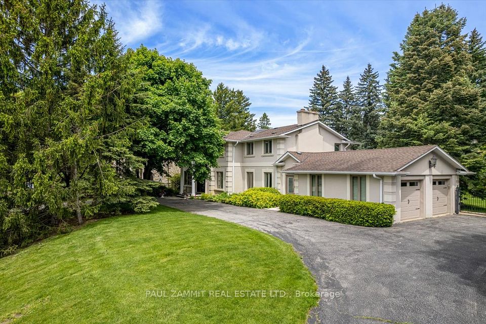 28 Thornlea
