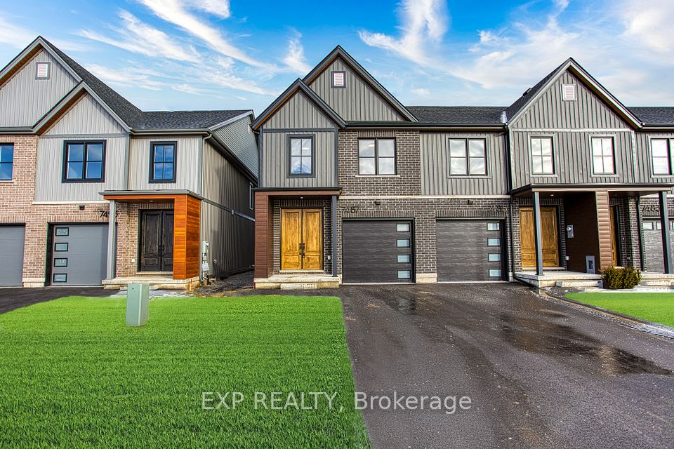 undefined ; MLS ID: X11960934