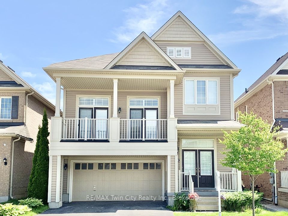 29 Carroll Lane