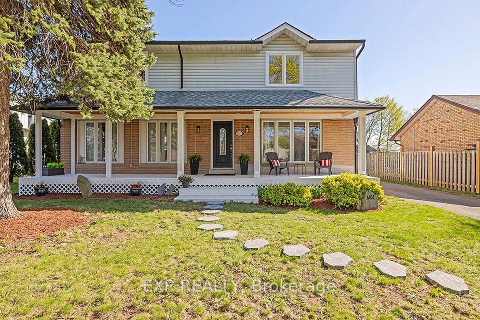 1451 Sixth