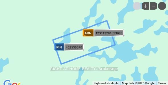 0B Flinton Road