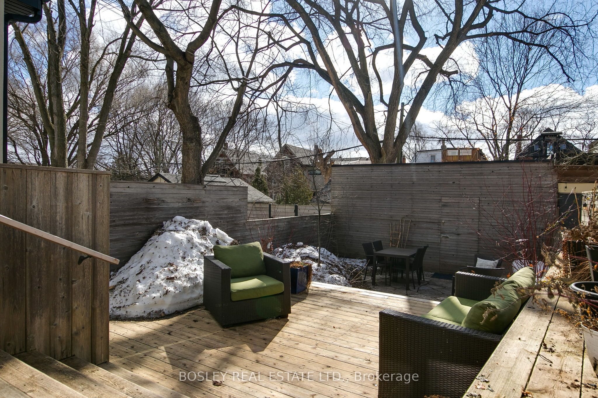 41 Grandview Avenue