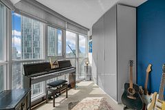21 Iceboat Terrace 2909