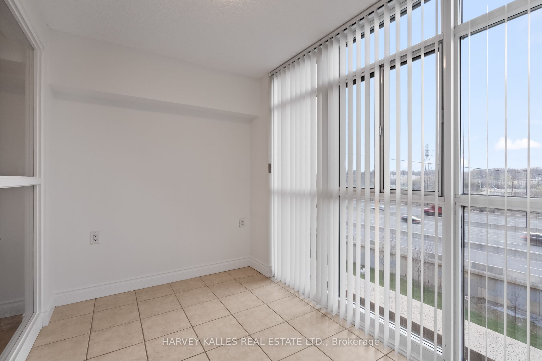 3 Marine Parade Drive, #507