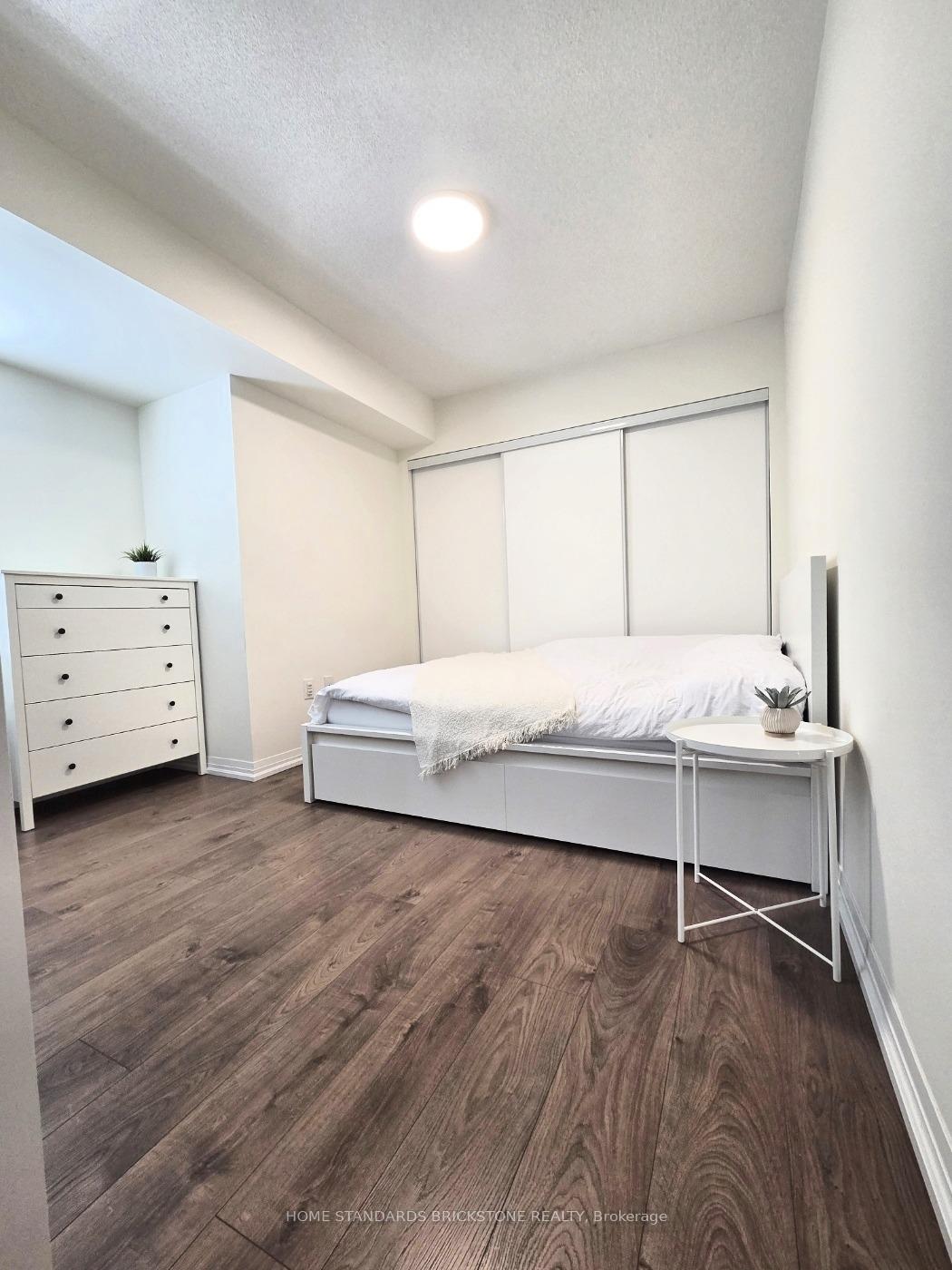 2 Bedrooms Condo at 741 Sheppard, Toronto For sale