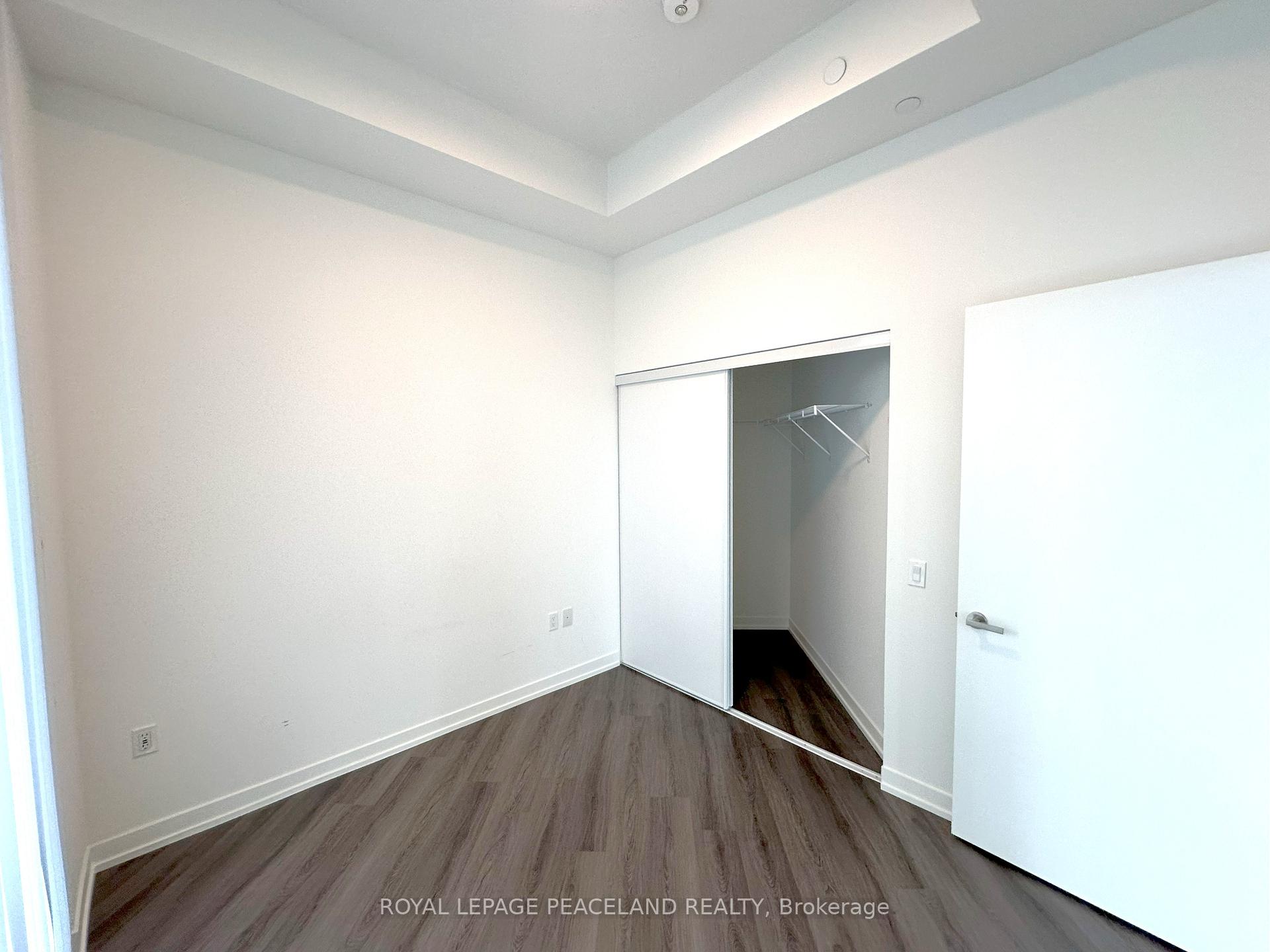 1 Bedroom Condo at 138 Downes, Toronto For sale