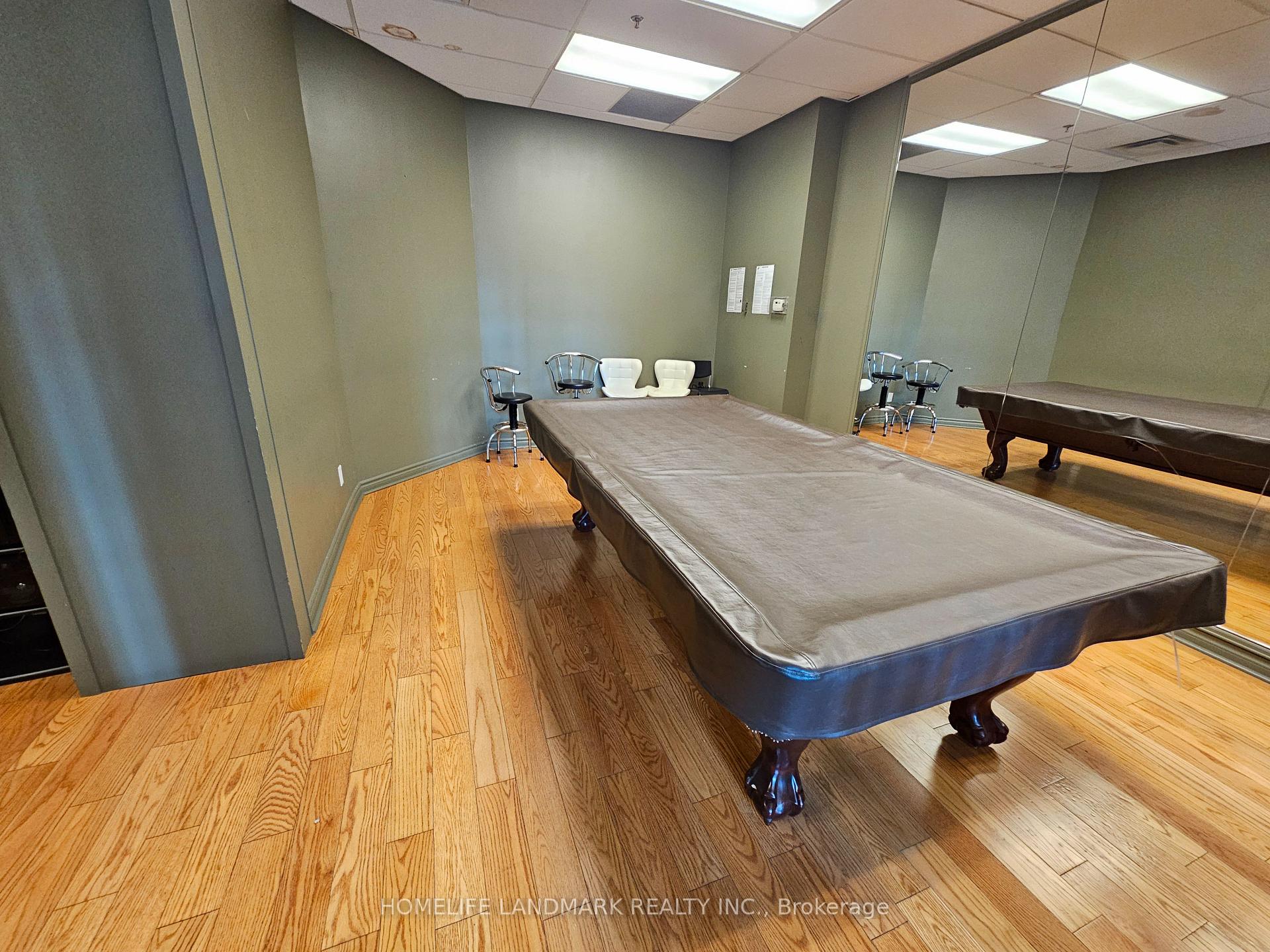 1 Bedroom Condo at 60 Byng, Toronto For sale