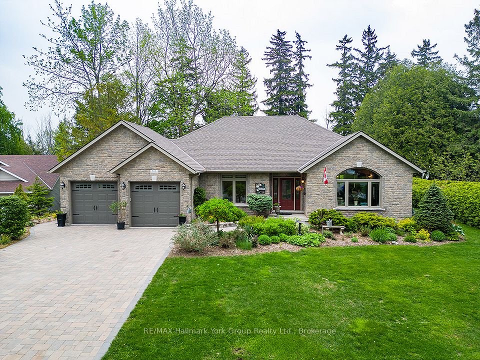 515 Ridge