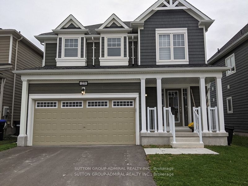 23 Hills Thistle