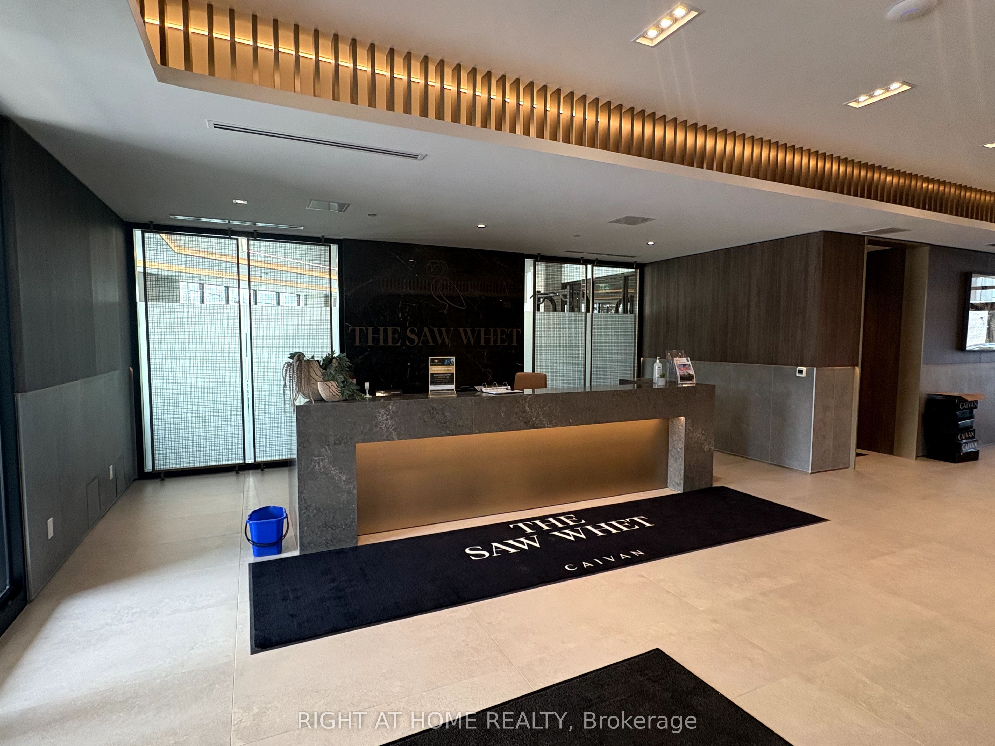 2501 Saw Whet Boulevard S, #648