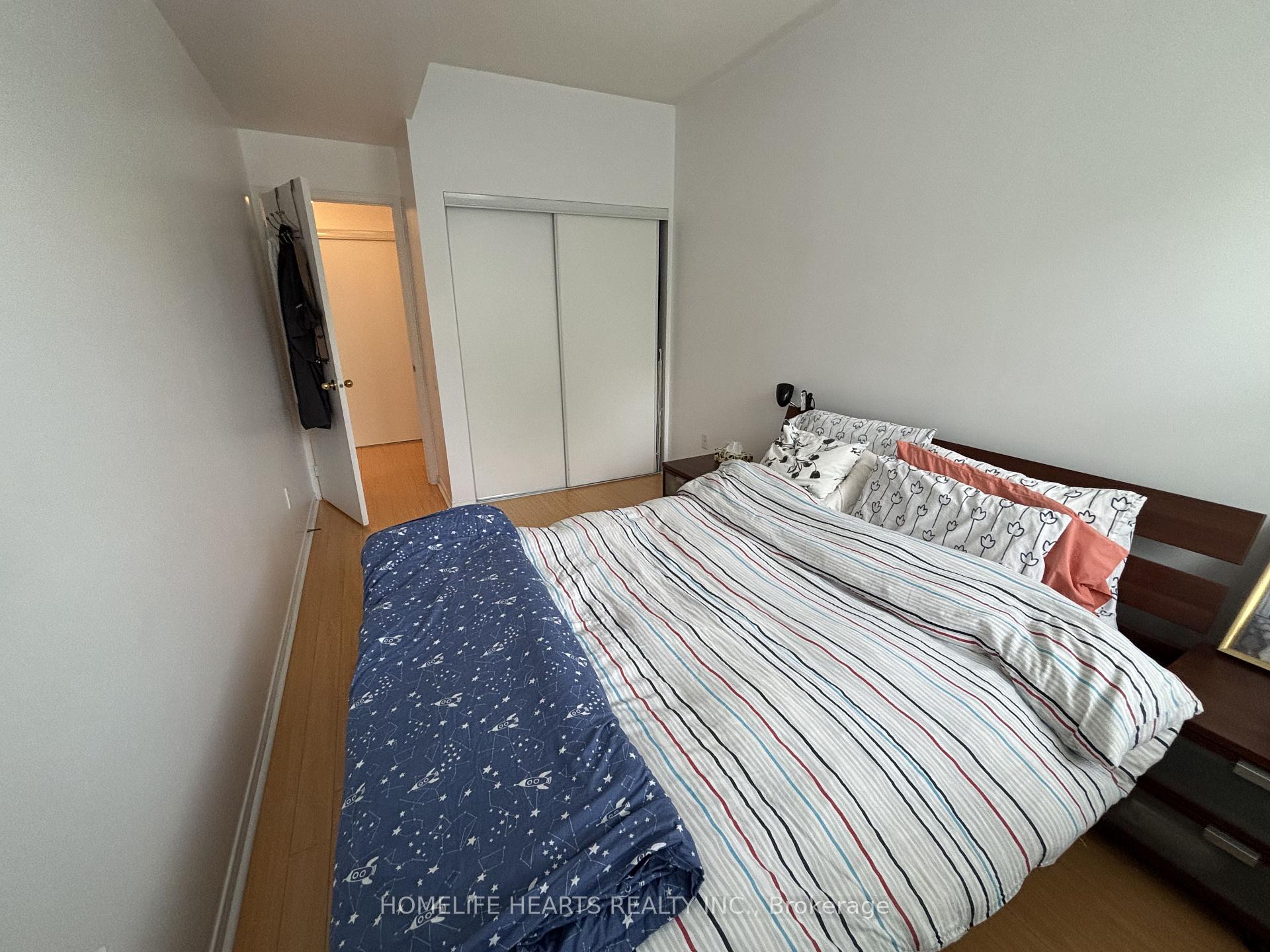2 Bedrooms Condo at 760 Lawrence, Toronto For sale
