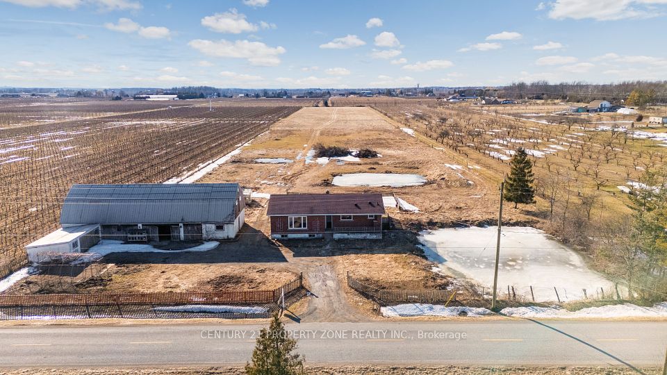 1276 Concession 1
