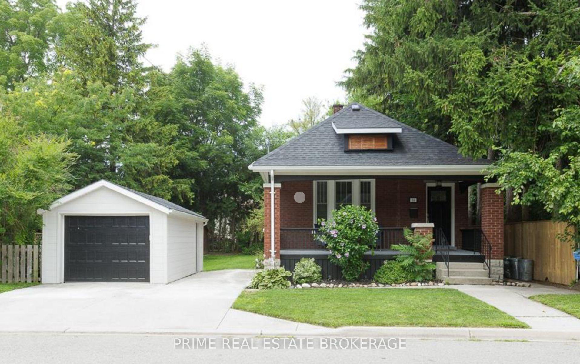 Property Photos