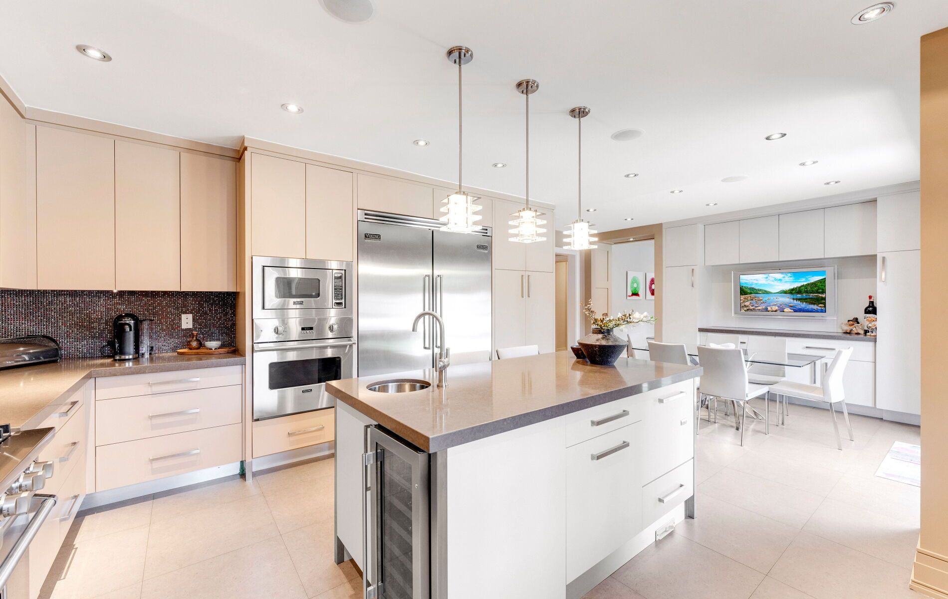 7 Dunloe Road