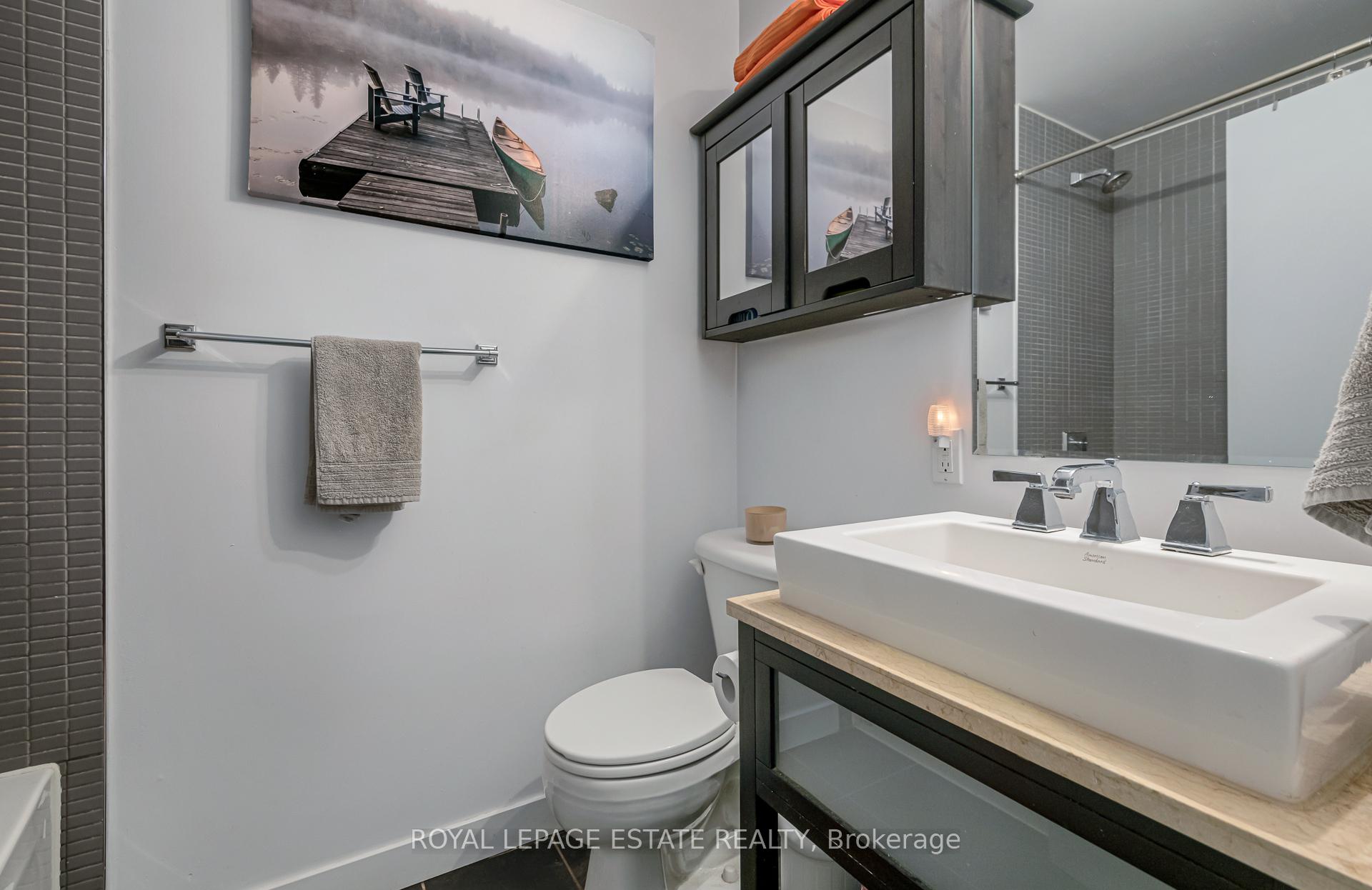 1 Bedroom Condo at 952 Kingston, Toronto For sale