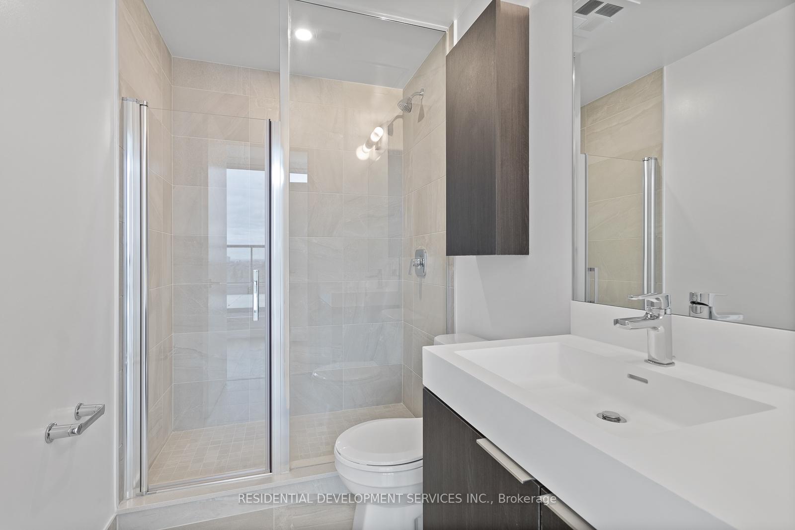 2 Bedrooms Condo at 3100 Keele,  Toronto For sale