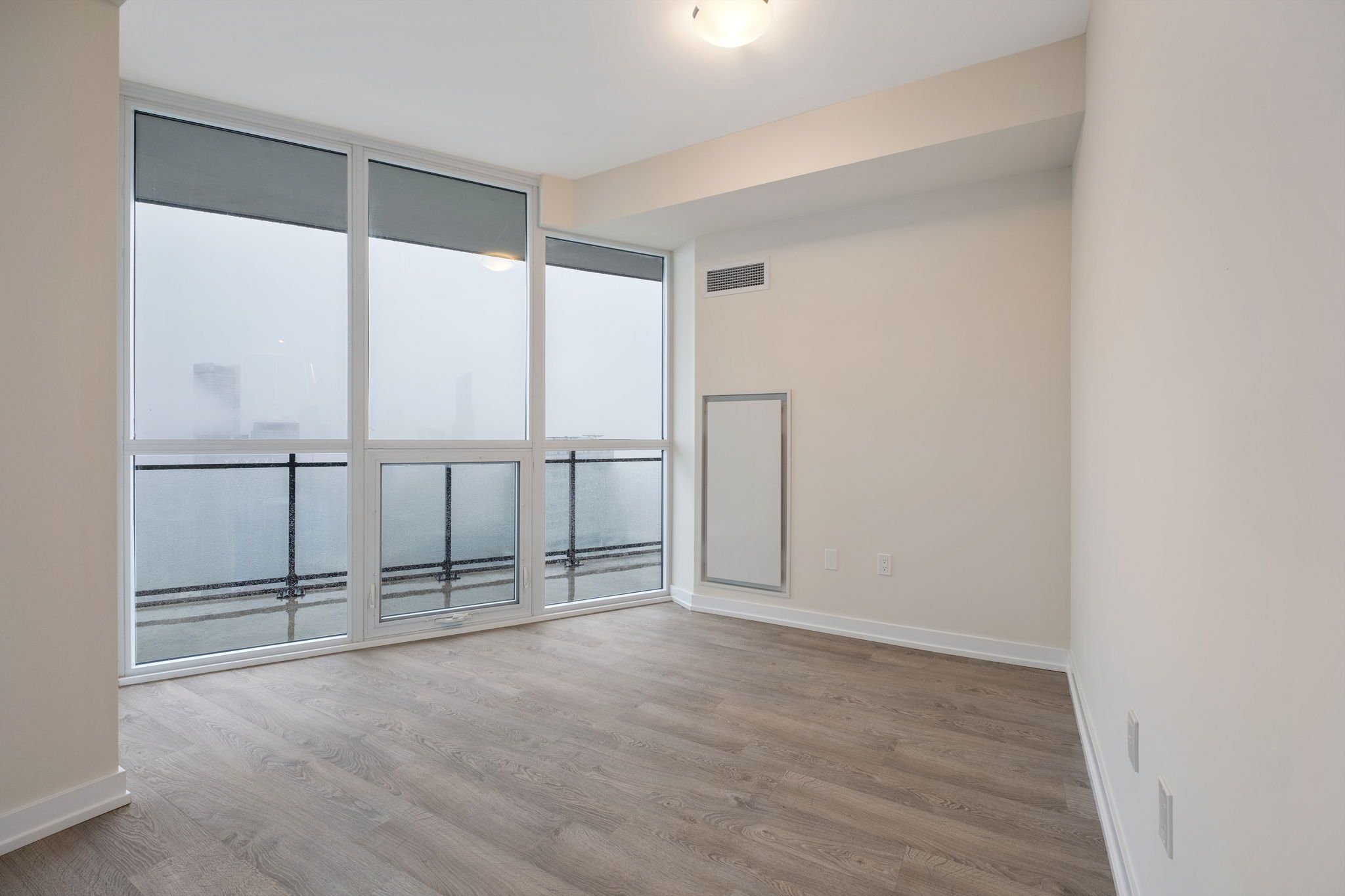 99 John Street 4504
