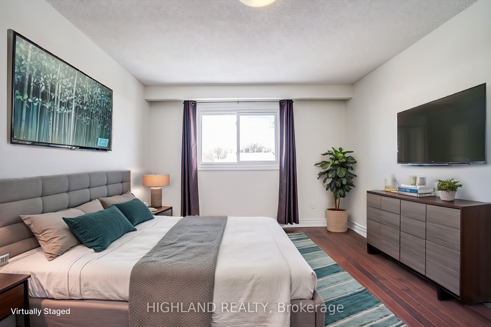 4109 Perivale Road