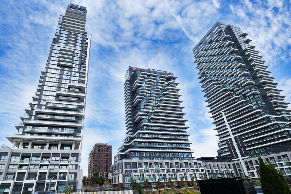 30 Inn On The Park