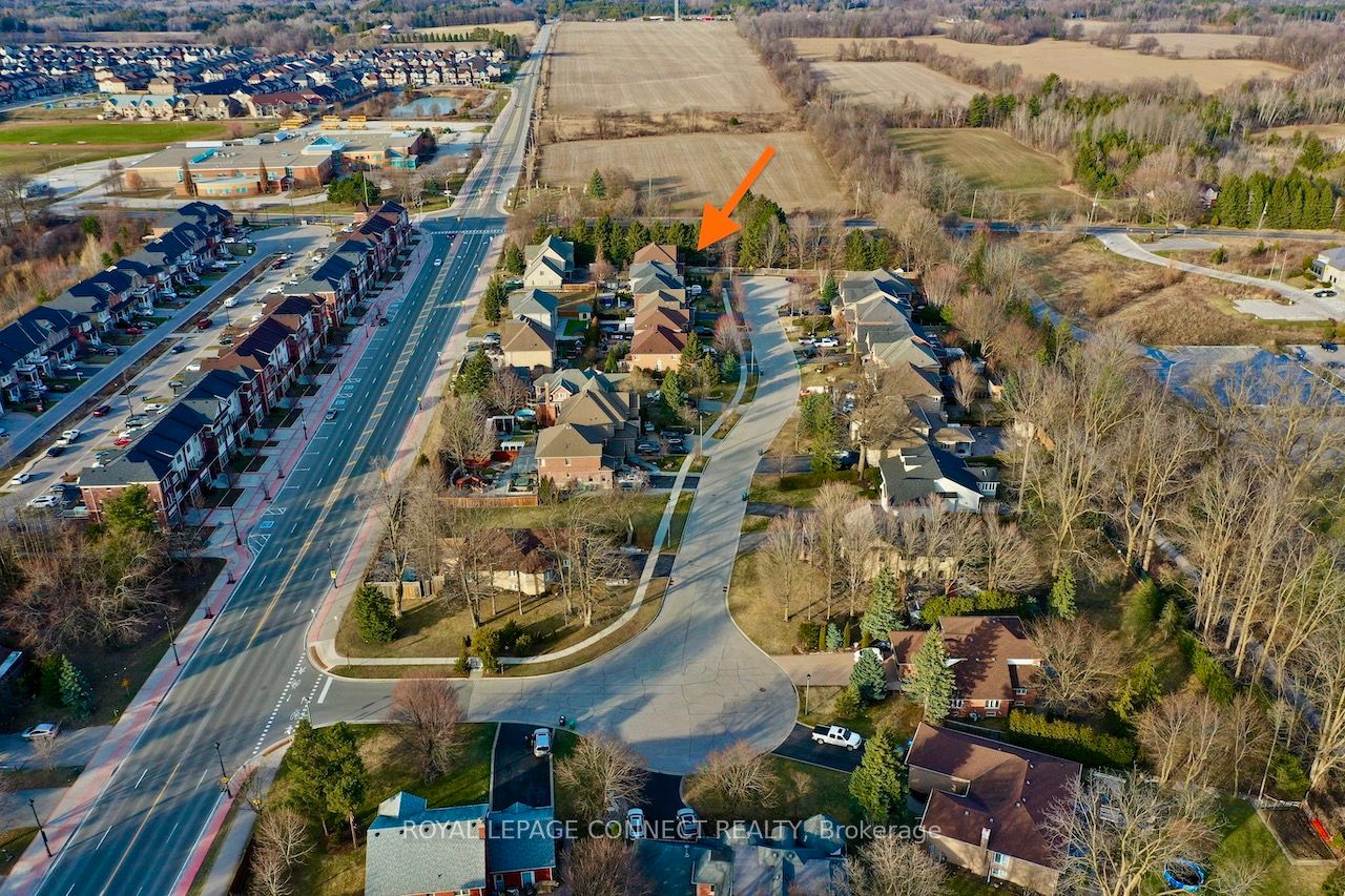26 Antrim Court, Caledon, ON L7C 1R1