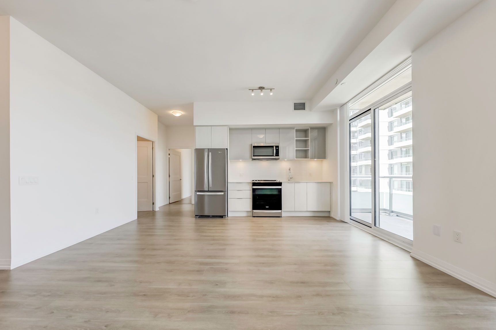 25 Holly St Street LPH05
