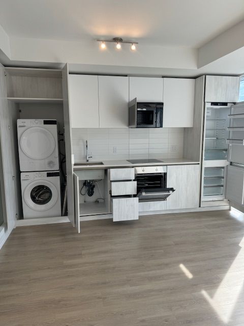 28 Widmer Street Unit# 3721 Toronto C01 Ontario M5V 0W6