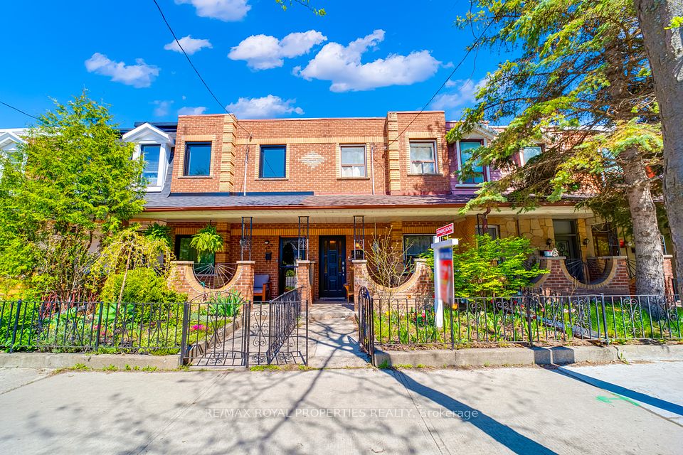 131 Lansdowne