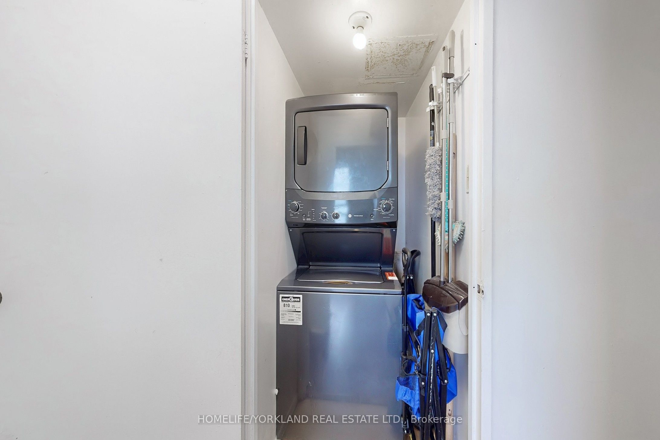 301 Prudential Drive, #1111