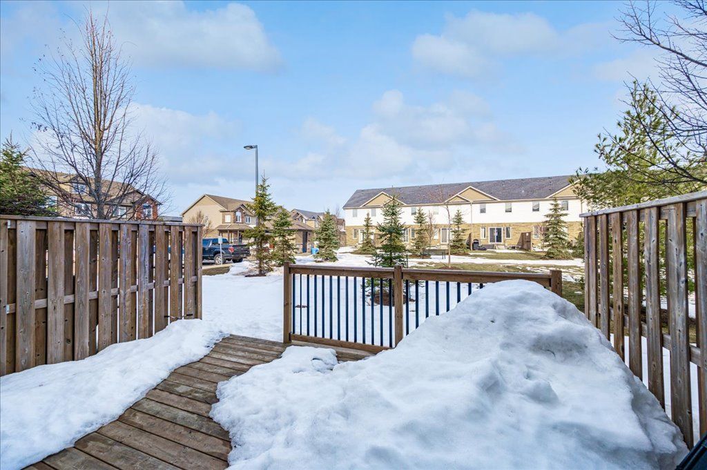 102 Westminster Crescent 102W