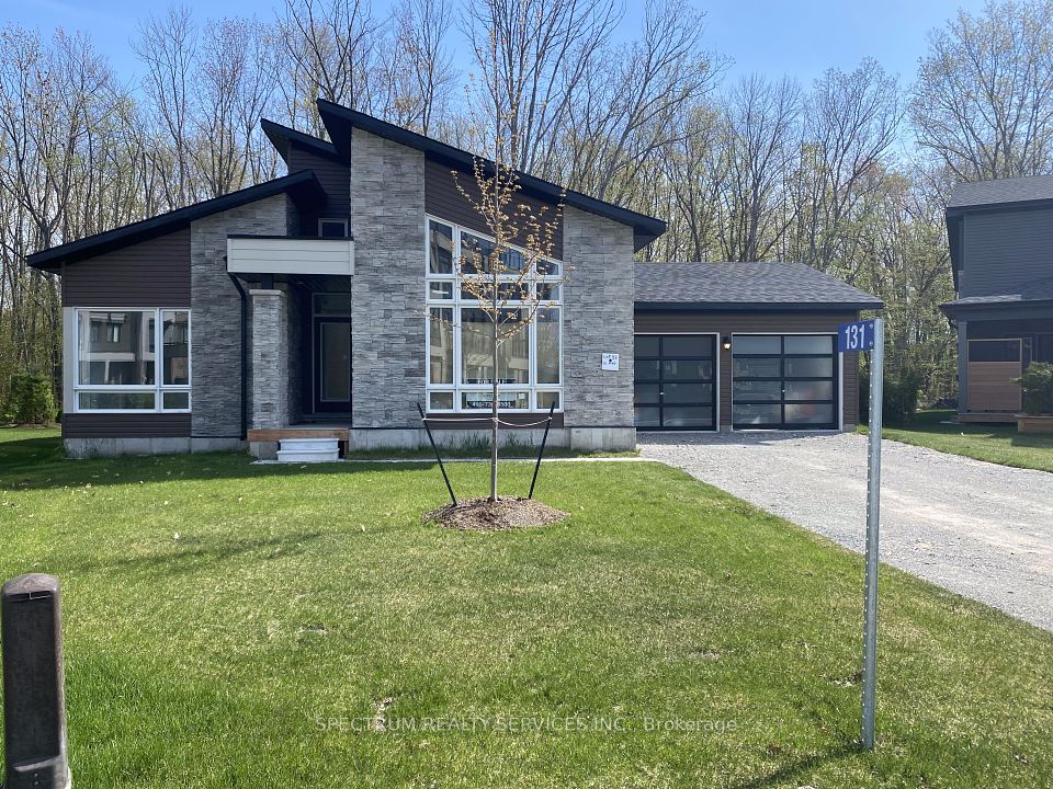 131 Marina Village Drive