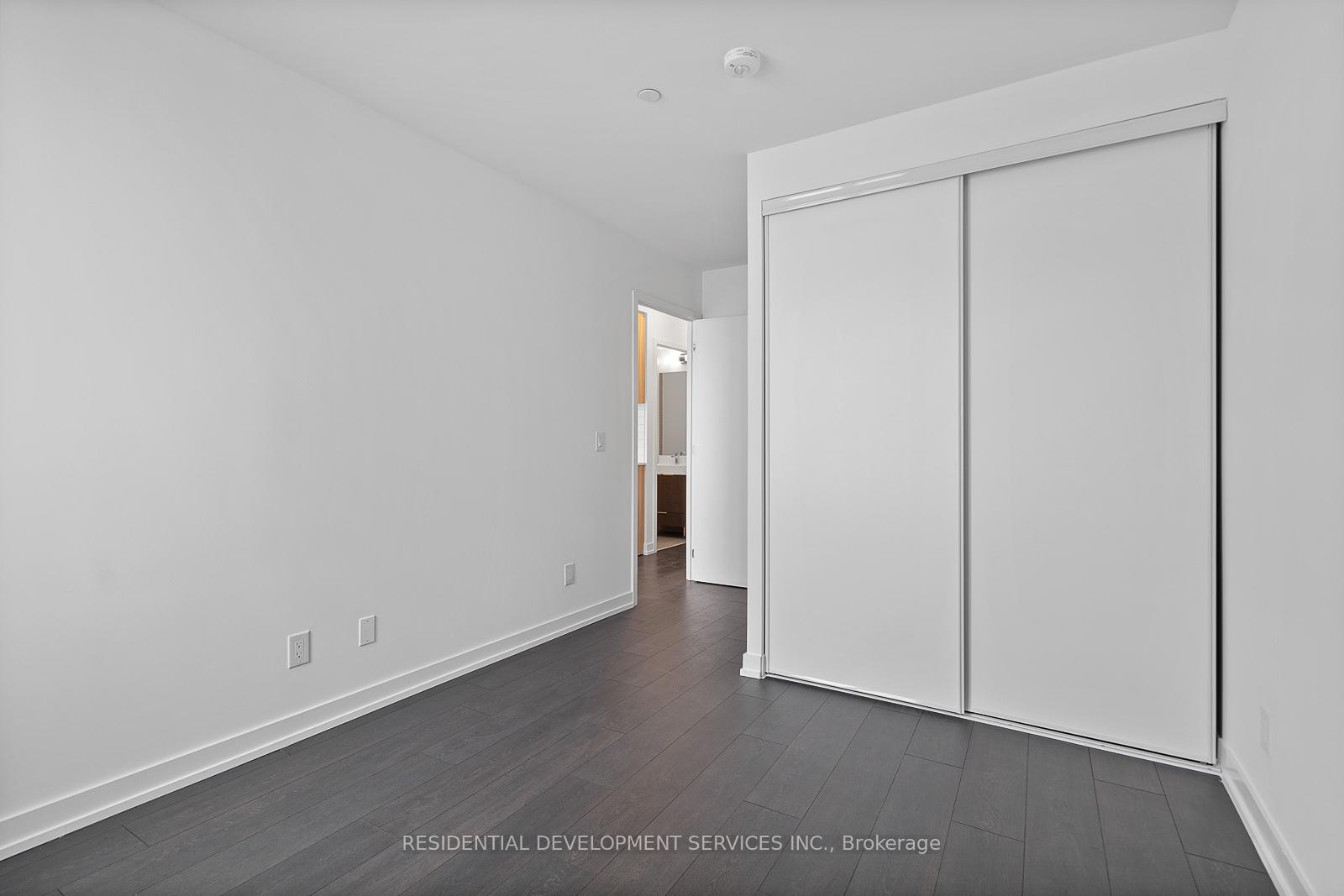 2 Bedrooms Condo at 3100 Keele,  Toronto For sale