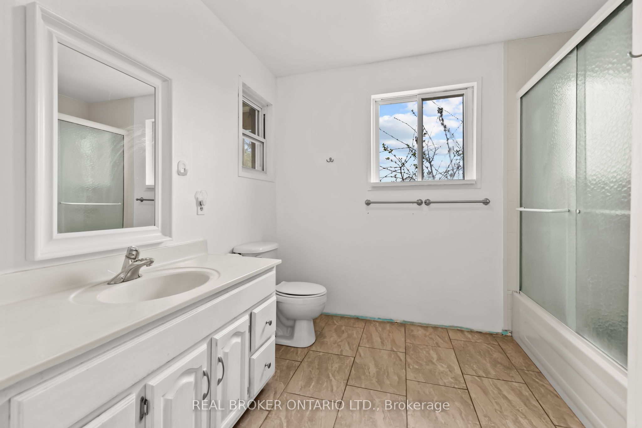 183 Wolfe Lake Road
