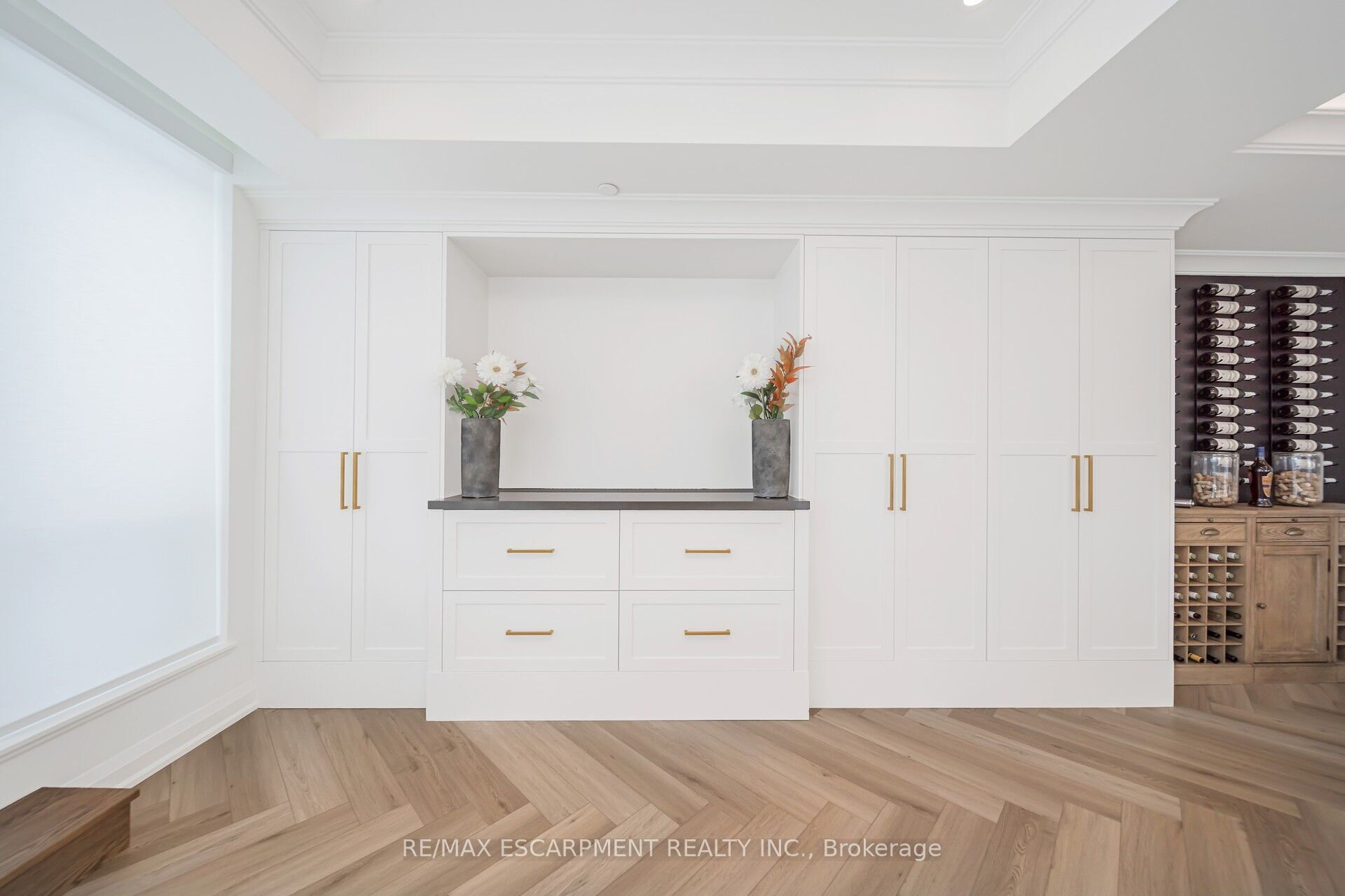 16 Concord Place, #905