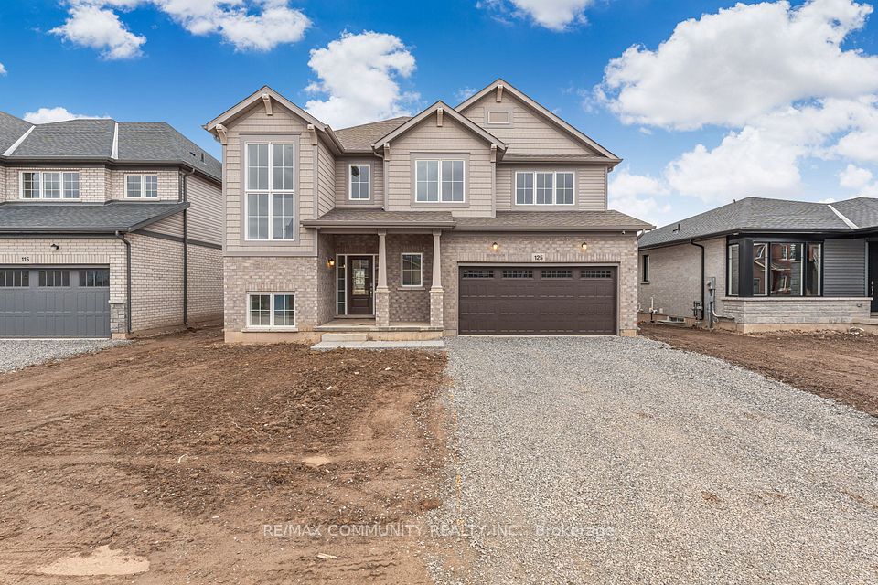 125 Westcott