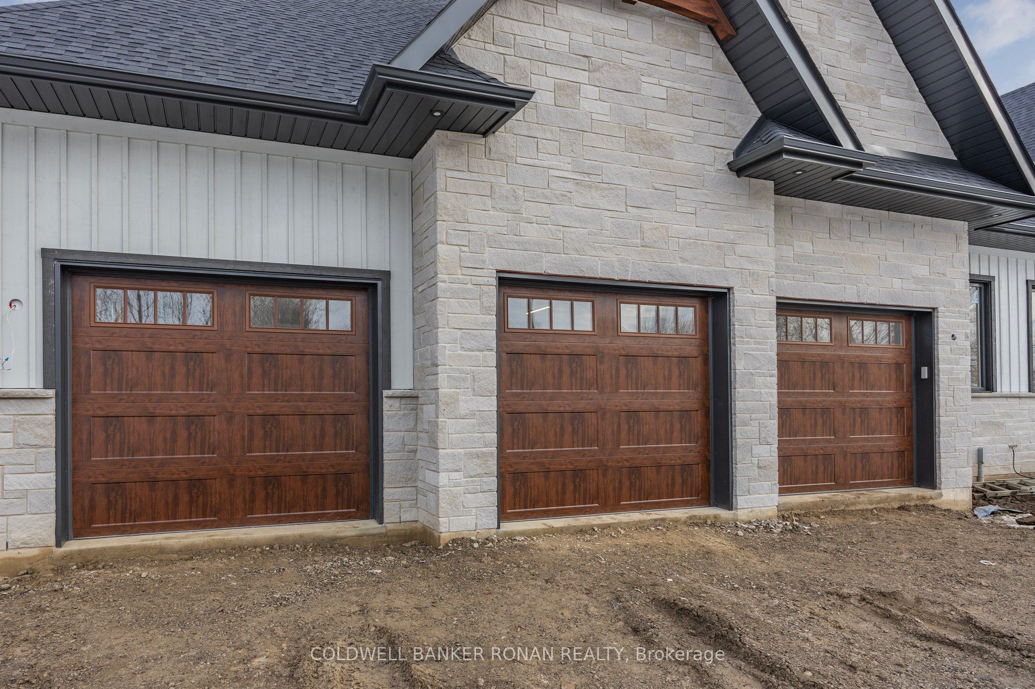 4625 Concession Rd 5
