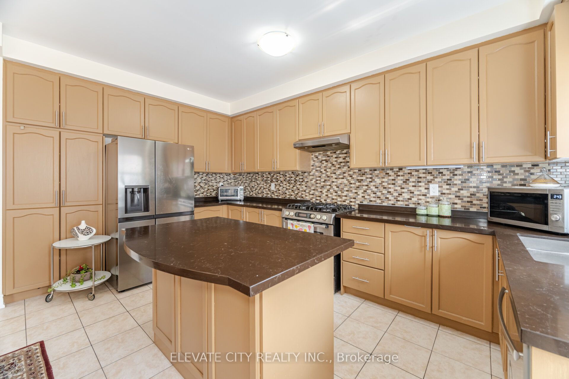5576 Ethan Drive