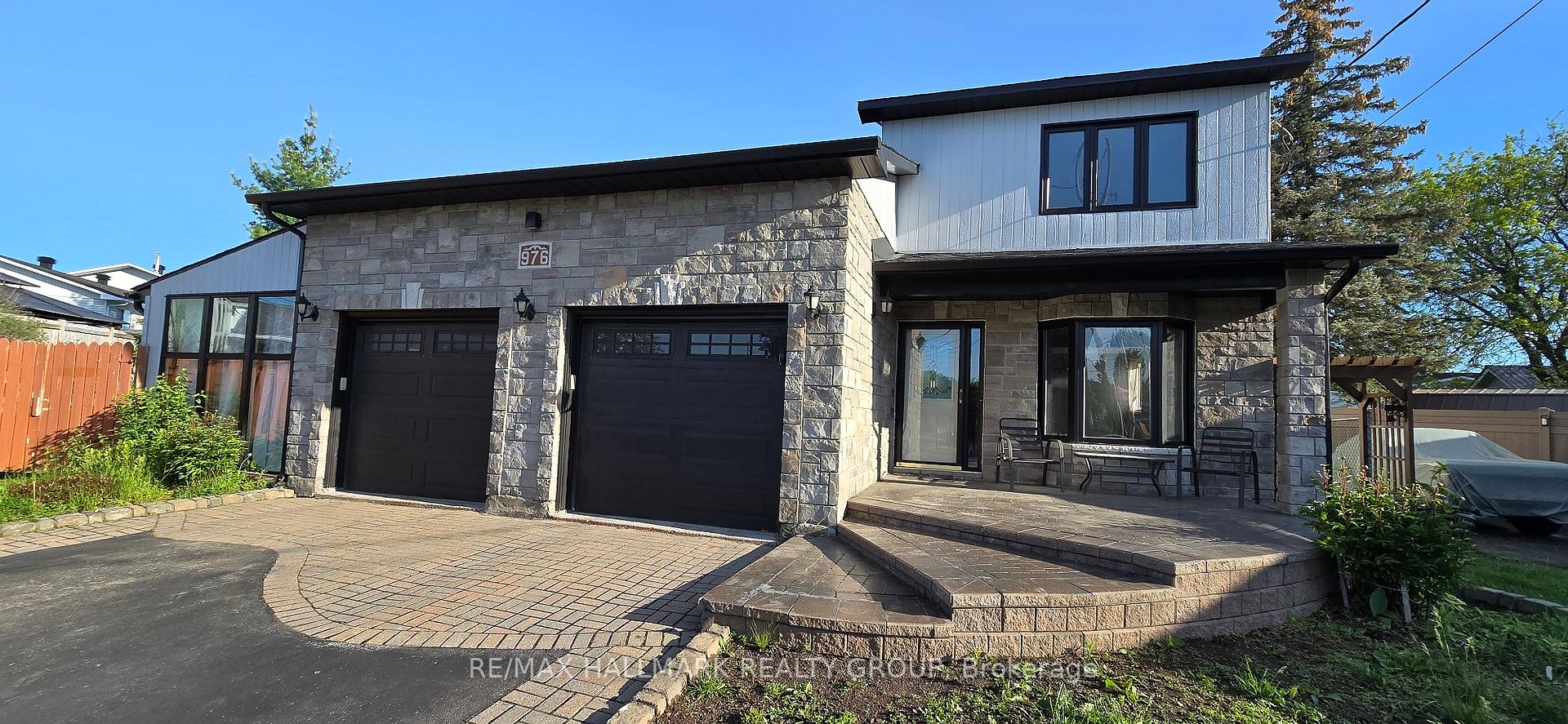Property Photos