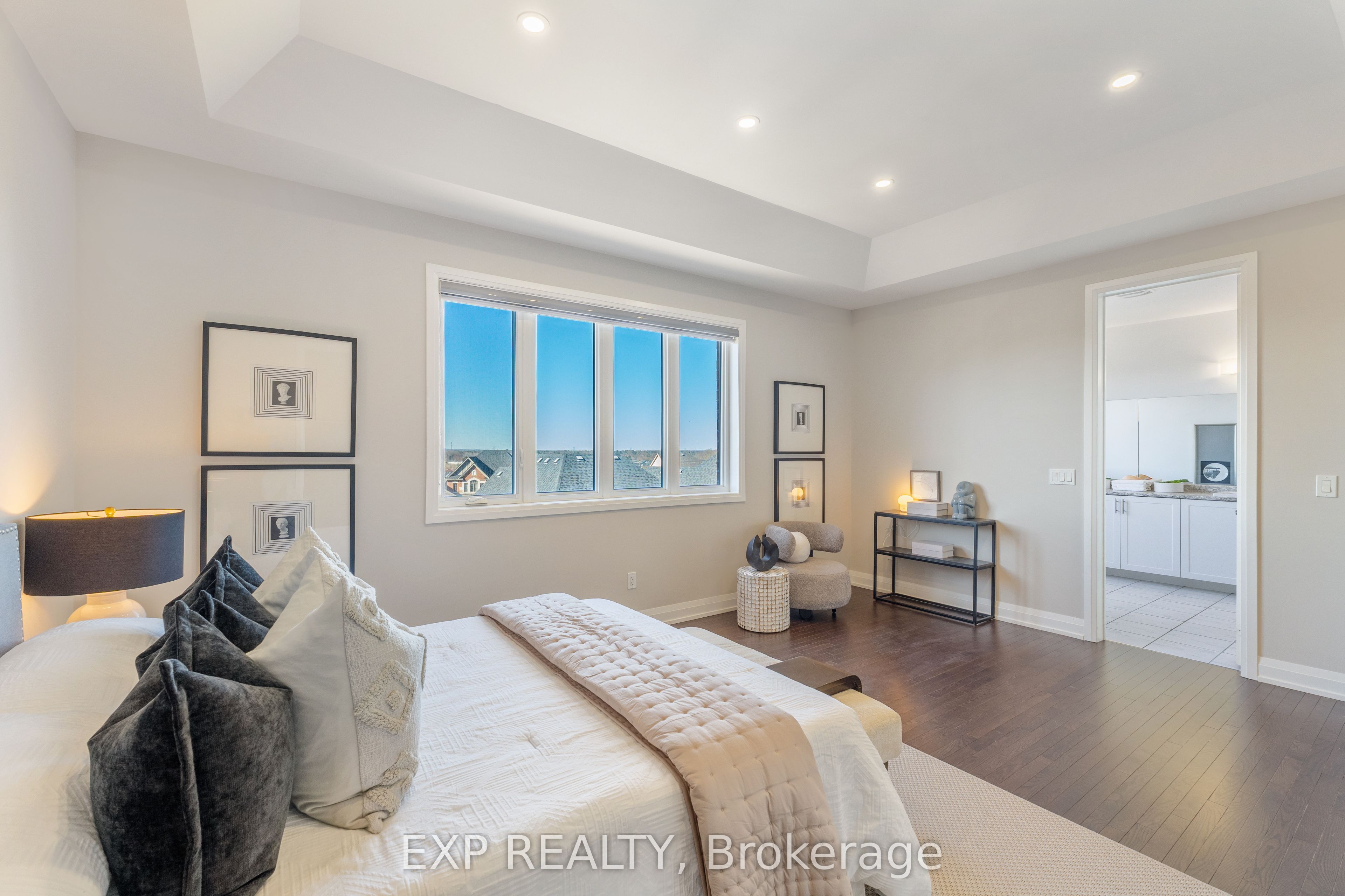 61 Frank Kelly Drive