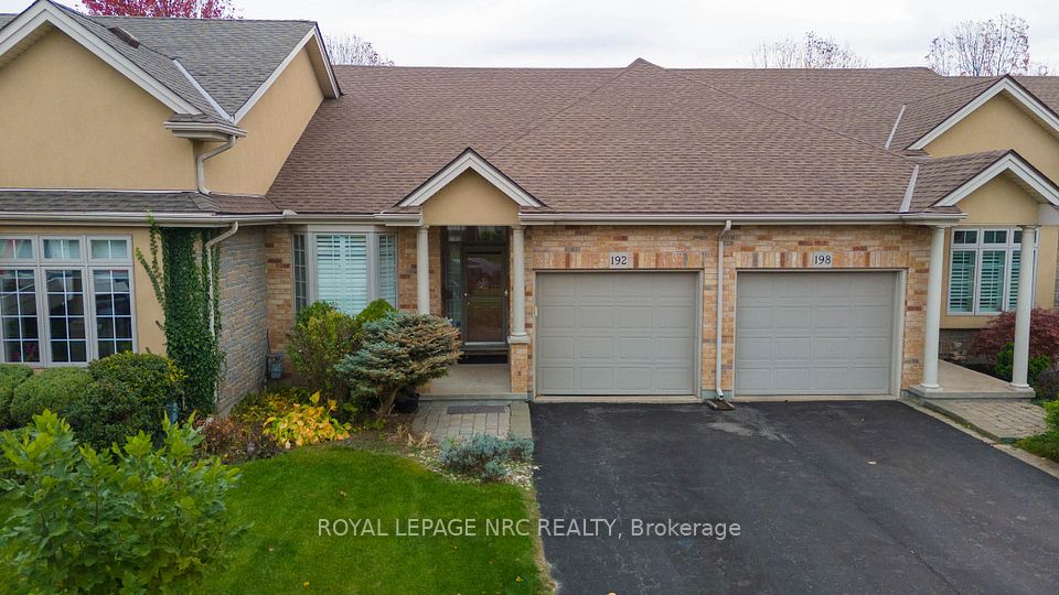 192 Willowlanding